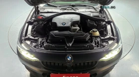 BMW 428 M SPORT* COUPE* КОЖА* ПОДГРЕВ* НАВИ* КАМЕРА* ПАНО* | Auto.bg — изображение 6