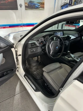 BMW 328 328 i | Mobile.bg � ����� ������ 5