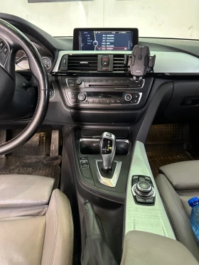 BMW 328 328 i | Mobile.bg � ����� ������ 8