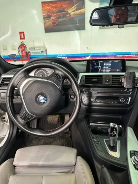 BMW 328 328 i | Mobile.bg � ����� ������ 4