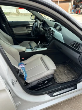 BMW 328 328 i | Mobile.bg � ����� ������ 6