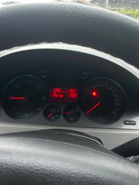 VW Passat | Mobile.bg � ����� ������ 4