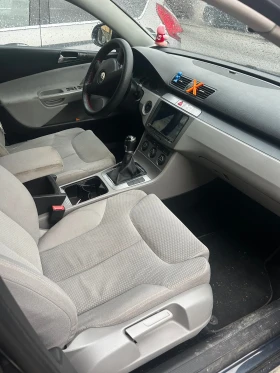 VW Passat | Mobile.bg � ����� ������ 3