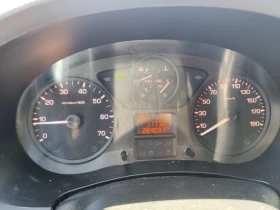 Peugeot Partner 1.6 110�.� | Mobile.bg � ����� ������ 7