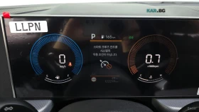 Hyundai Sonata 2.0* LPG* ���������* �������* ���������* KEYLESS*  | Mobile.bg � ����� ������ 7