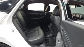 Hyundai Sonata 2.0* LPG* ���������* �������* ���������* KEYLESS*  | Mobile.bg � ����� ������ 10