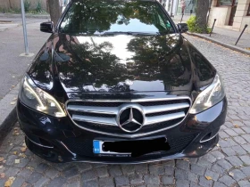 Mercedes-Benz E 220 - 14000 € - 27519140 2
