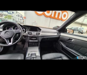 Mercedes-Benz E 220 - 14000 € - 27519140 4