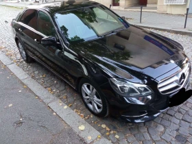 Mercedes-Benz E 220 - 14000 € - 27519140 3