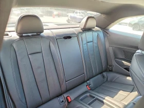 Audi A5 2.0l Premium Plus S-Line | Auto.bg — изображение 10