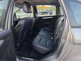 Mercedes-Benz B 170 B170 SPORT / PANORAMA / KOJA | Mobile.bg � ����� ������ 15