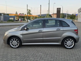 Mercedes-Benz B 170 B170 SPORT / PANORAMA / KOJA | Mobile.bg � ����� ������ 8