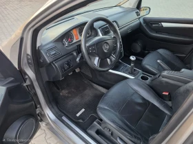 Mercedes-Benz B 170 B170 SPORT / PANORAMA / KOJA | Mobile.bg � ����� ������ 12