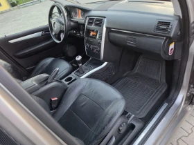 Mercedes-Benz B 170 B170 SPORT / PANORAMA / KOJA | Mobile.bg � ����� ������ 14