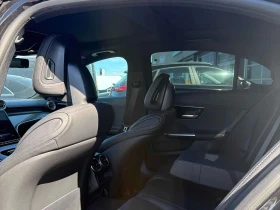 Mercedes-Benz C 300 BURMESTER| DIS| PANO|  - 28500 € - 18503163 11