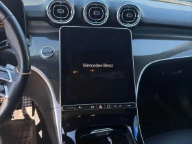 Mercedes-Benz C 300 BURMESTER| DIS| PANO|  - 28500 € - 18503163 9