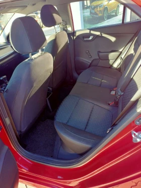 Kia Rio 1.0 T-GDI ���������-DCT7 | Mobile.bg � ����� ������ 12