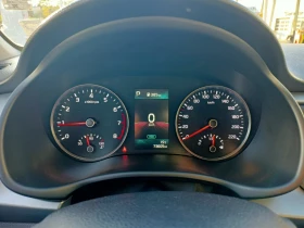 Kia Rio 1.0 T-GDI ���������-DCT7 | Mobile.bg � ����� ������ 10