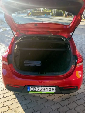 Kia Rio 1.0 T-GDI ���������-DCT7 | Mobile.bg � ����� ������ 5
