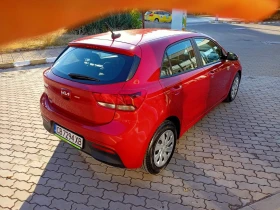 Kia Rio 1.0 T-GDI ���������-DCT7 | Mobile.bg � ����� ������ 4
