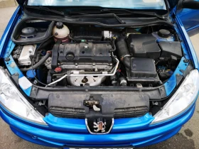 Peugeot 206 CC | Mobile.bg � ����� ������ 10