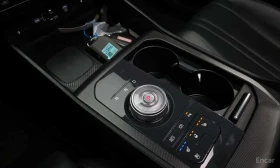 Kia K8 3.5 LPG /���������/��������/��������� | Mobile.bg � ����� ������ 9