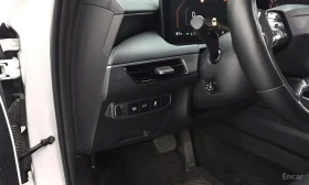 Kia K8 3.5 LPG /���������/��������/��������� | Mobile.bg � ����� ������ 13