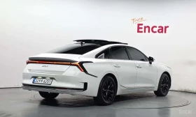 Kia K8 3.5 LPG /���������/��������/��������� | Mobile.bg � ����� ������ 2