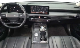 Kia K8 3.5 LPG /���������/��������/��������� | Mobile.bg � ����� ������ 7