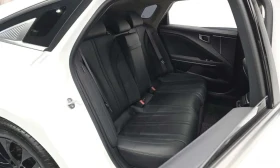 Kia K8 3.5 LPG /���������/��������/��������� | Mobile.bg � ����� ������ 12