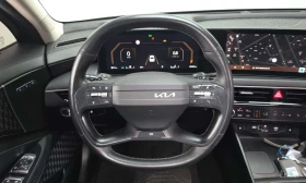 Kia K8 3.5 LPG /���������/��������/��������� | Mobile.bg � ����� ������ 14