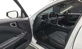 Kia K8 3.5 LPG /���������/��������/��������� | Mobile.bg � ����� ������ 10