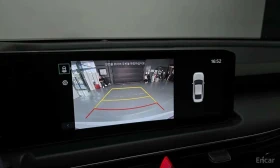 Kia K8 3.5 LPG /���������/��������/��������� | Mobile.bg � ����� ������ 16