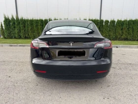 Tesla Model 3 LONG RANGE FACELIFT DUAL MOTOR 4X4 ЕВРОПЕЙСКА - 23800 € - 36407090 5