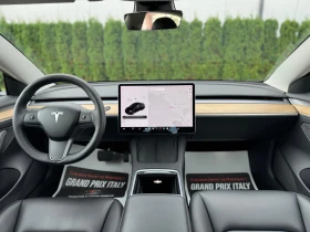 Tesla Model 3 LONG RANGE FACELIFT DUAL MOTOR 4X4 ЕВРОПЕЙСКА - 23800 € - 36407090 17