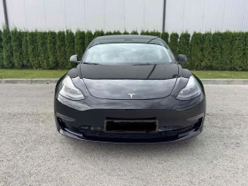 Tesla Model 3 LONG RANGE FACELIFT DUAL MOTOR 4X4 ЕВРОПЕЙСКА - 23800 € - 36407090 2