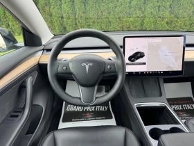 Tesla Model 3 LONG RANGE FACELIFT DUAL MOTOR 4X4 ЕВРОПЕЙСКА - 23800 € - 36407090 12