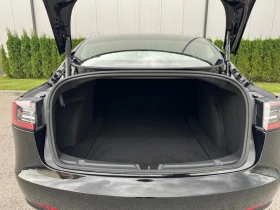 Tesla Model 3 LONG RANGE FACELIFT DUAL MOTOR 4X4 ЕВРОПЕЙСКА - 23800 € - 36407090 16