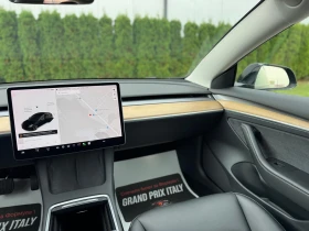Tesla Model 3 LONG RANGE FACELIFT DUAL MOTOR 4X4 ЕВРОПЕЙСКА - 23800 € - 36407090 14
