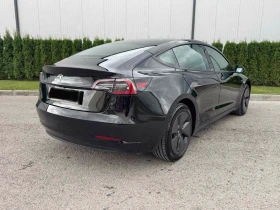 Tesla Model 3 LONG RANGE FACELIFT DUAL MOTOR 4X4 ЕВРОПЕЙСКА - 23800 € - 36407090 3