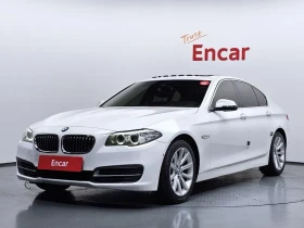 BMW 528