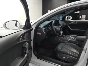 Audi A6 35 Tdi PREMIUM| ПОДГРЕВ| ОБДУХВАНЕ| ШИБЕДАХ - 17681 € - 27293806 10