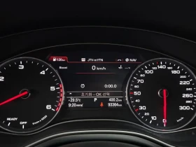 Audi A6 35 Tdi PREMIUM| ПОДГРЕВ| ОБДУХВАНЕ| ШИБЕДАХ - 17681 € - 27293806 8
