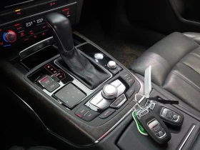 Audi A6 35 Tdi PREMIUM| ПОДГРЕВ| ОБДУХВАНЕ| ШИБЕДАХ - 17681 € - 27293806 9