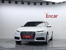 Audi A6 35 Tdi PREMIUM| ПОДГРЕВ| ОБДУХВАНЕ| ШИБЕДАХ - 17681 € - 27293806 3