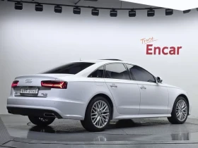 Audi A6 35 Tdi PREMIUM| ПОДГРЕВ| ОБДУХВАНЕ| ШИБЕДАХ - 17681 € - 27293806 2