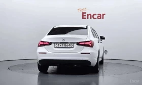 Mercedes-Benz A 250 * A250 4MATIC Sedan * ЦЕНА ДО БГ | Auto.bg — изображение 4