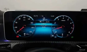 Mercedes-Benz A 250 * A250 4MATIC Sedan * ЦЕНА ДО БГ | Auto.bg — изображение 13