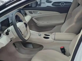 DONGFENG S7 undefined | Auto.bg — изображение 6