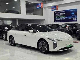 DONGFENG S7 undefined | Auto.bg — изображение 3